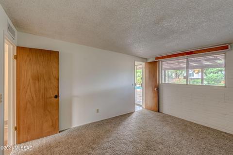 8009 E 7th St, Tucson, AZ 85710 photo 30