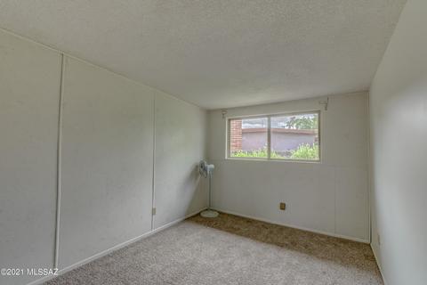8009 E 7th St, Tucson, AZ 85710 photo 24