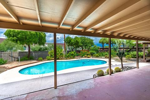 8009 E 7th St, Tucson, AZ 85710 photo 25