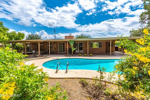 8009 E 7th St, Tucson, AZ 85710 photo 21