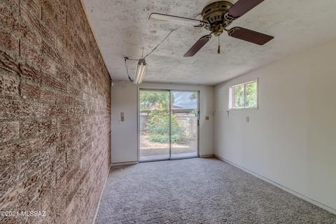 8009 E 7th St, Tucson, AZ 85710 photo 27