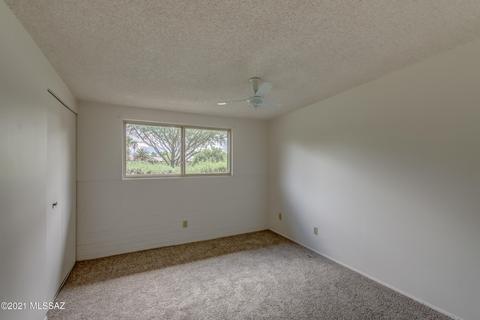 8009 E 7th St, Tucson, AZ 85710 photo 40