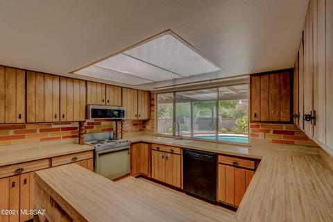 8009 E 7th St, Tucson, AZ 85710 photo 11