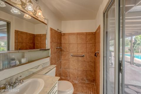 8009 E 7th St, Tucson, AZ 85710 photo 33