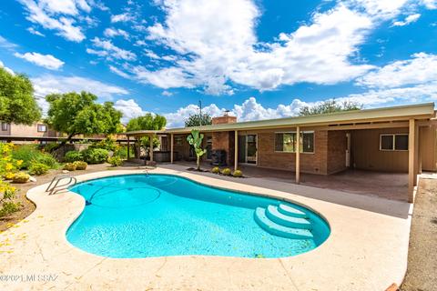 8009 E 7th St, Tucson, AZ 85710 photo 23