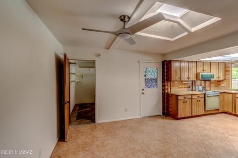 8009 E 7th St, Tucson, AZ 85710 photo 16