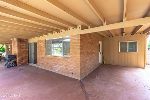 8009 E 7th St, Tucson, AZ 85710 photo 19