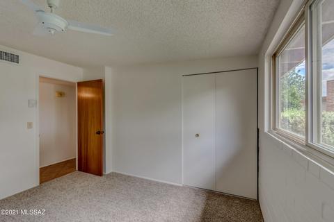 8009 E 7th St, Tucson, AZ 85710 photo 42