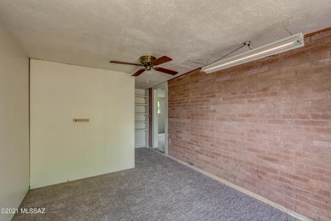 8009 E 7th St, Tucson, AZ 85710 photo 28