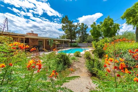 8009 E 7th St, Tucson, AZ 85710 photo 18