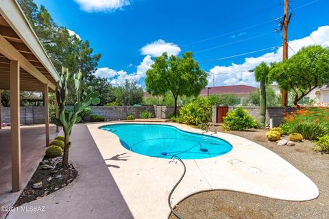 8009 E 7th St, Tucson, AZ 85710 photo 26