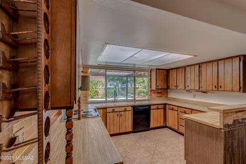 8009 E 7th St, Tucson, AZ 85710 photo 10