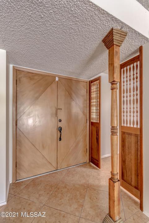 8009 E 7th St, Tucson, AZ 85710 photo 6