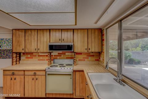 8009 E 7th St, Tucson, AZ 85710 photo 13