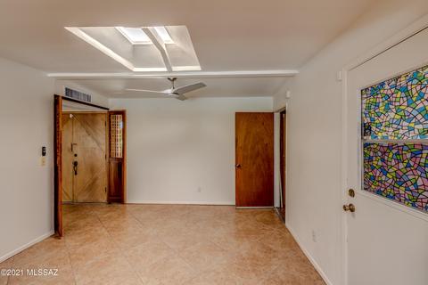 8009 E 7th St, Tucson, AZ 85710 photo 15