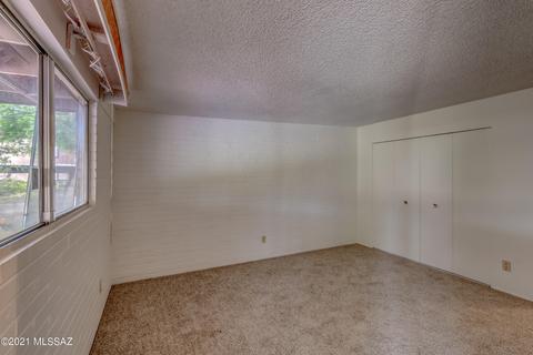 8009 E 7th St, Tucson, AZ 85710 photo 32