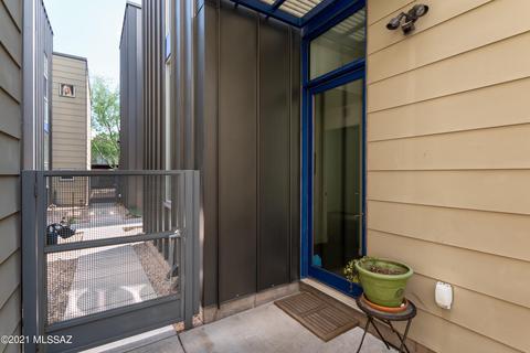 3611 E 3rd St, Tucson, AZ 85716 photo 4