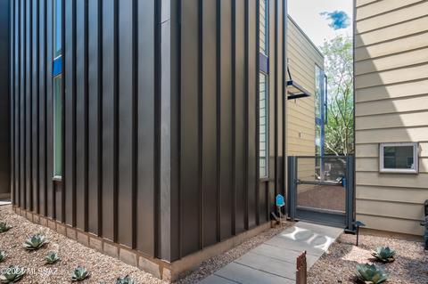 3611 E 3rd St, Tucson, AZ 85716 photo 3