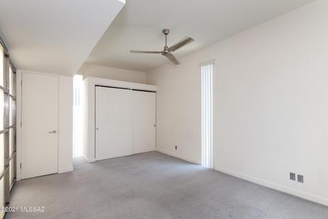 3611 E 3rd St, Tucson, AZ 85716 photo 19