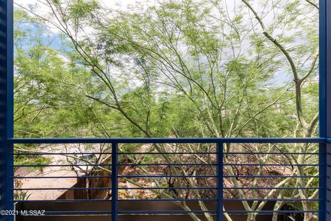 3611 E 3rd St, Tucson, AZ 85716 photo 28