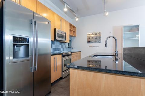 3611 E 3rd St, Tucson, AZ 85716 photo 10