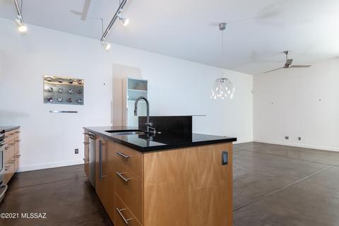 3611 E 3rd St, Tucson, AZ 85716 photo 11