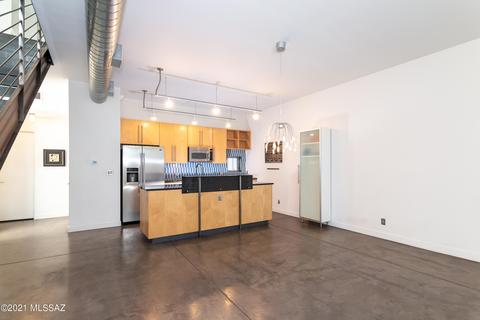 3611 E 3rd St, Tucson, AZ 85716 photo 13