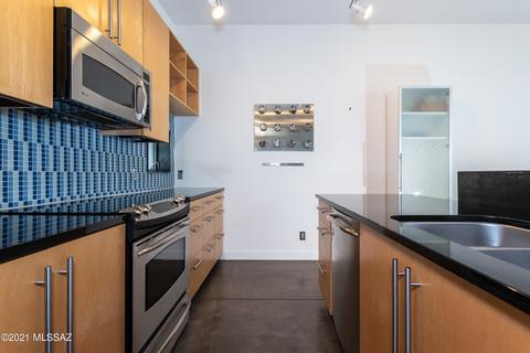 3611 E 3rd St, Tucson, AZ 85716 photo 8