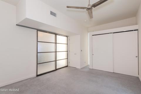 3611 E 3rd St, Tucson, AZ 85716 photo 18