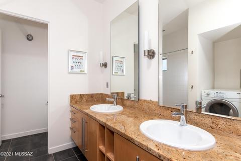 3611 E 3rd St, Tucson, AZ 85716 photo 22