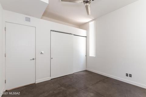 3611 E 3rd St, Tucson, AZ 85716 photo 32