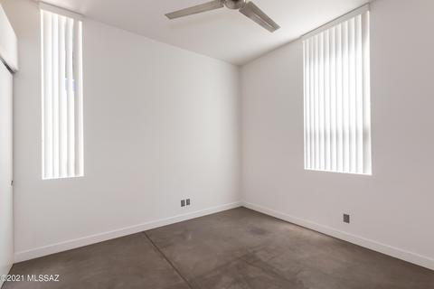 3611 E 3rd St, Tucson, AZ 85716 photo 31