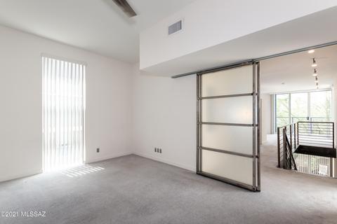 3611 E 3rd St, Tucson, AZ 85716 photo 17