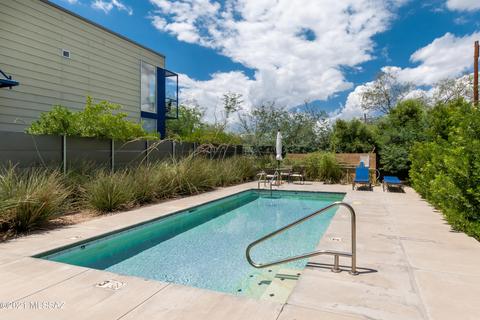 3611 E 3rd St, Tucson, AZ 85716 photo 39