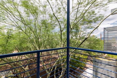 3611 E 3rd St, Tucson, AZ 85716 photo 29
