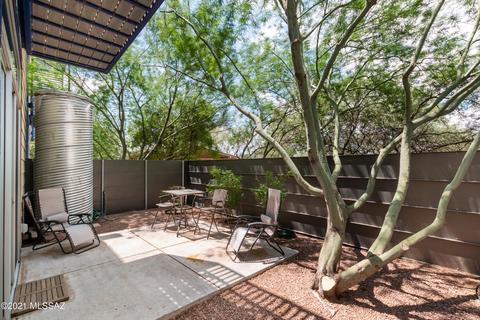 3611 E 3rd St, Tucson, AZ 85716 photo 38