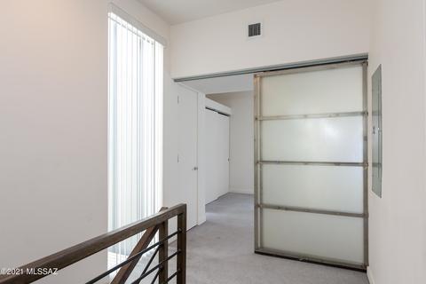 3611 E 3rd St, Tucson, AZ 85716 photo 16