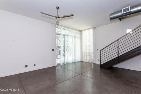 3611 E 3rd St, Tucson, AZ 85716 photo 14