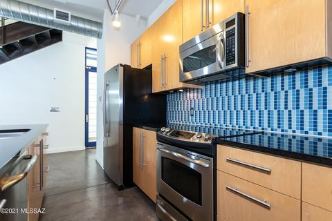 3611 E 3rd St, Tucson, AZ 85716 photo 9