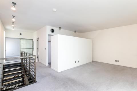 3611 E 3rd St, Tucson, AZ 85716 photo 23