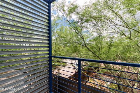 3611 E 3rd St, Tucson, AZ 85716 photo 27