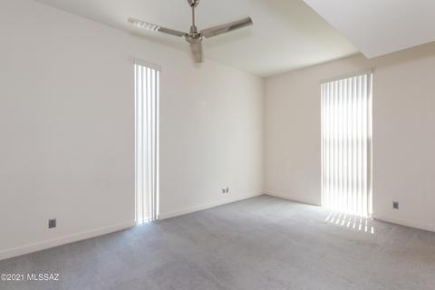 3611 E 3rd St, Tucson, AZ 85716 photo 20