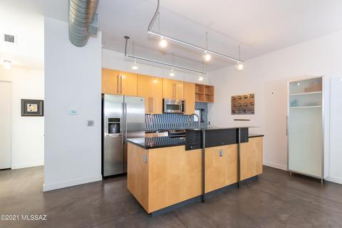 3611 E 3rd St, Tucson, AZ 85716 photo 6