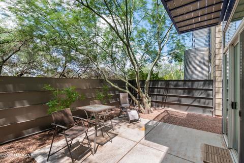 3611 E 3rd St, Tucson, AZ 85716 photo 37