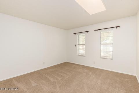 600 E River Rd #S, Tucson, AZ 85704 photo 16