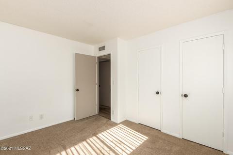 600 E River Rd #S, Tucson, AZ 85704 photo 15