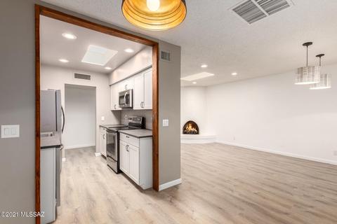 600 E River Rd #S, Tucson, AZ 85704 photo 8