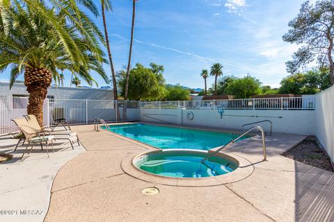 600 E River Rd #S, Tucson, AZ 85704 photo 23