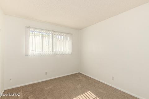 600 E River Rd #S, Tucson, AZ 85704 photo 14