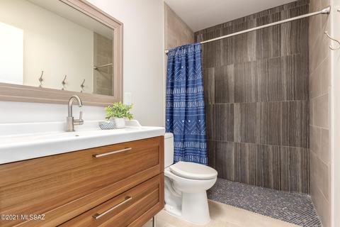 600 E River Rd #S, Tucson, AZ 85704 photo 18